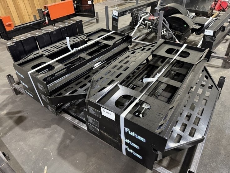 2026-future-ft-dhc-60"-pallet-fork,-qty.-6-image-1
