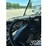 2018-freightliner-cascadia-113-image-3