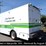 2012-freightliner-mt55-image-19