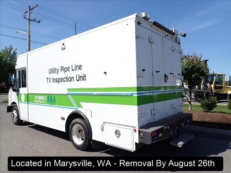 2012-freightliner-mt55-image-19