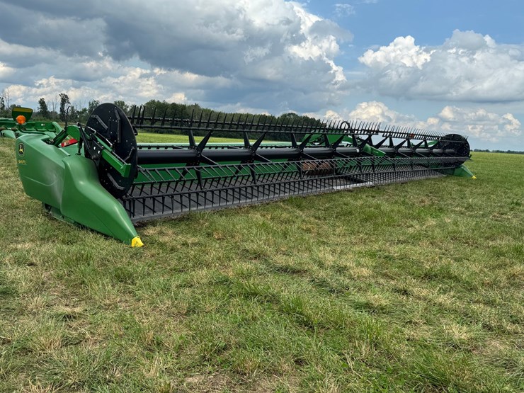 john-deere-645fd-image-2