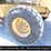1997-caterpillar-416c-image-3