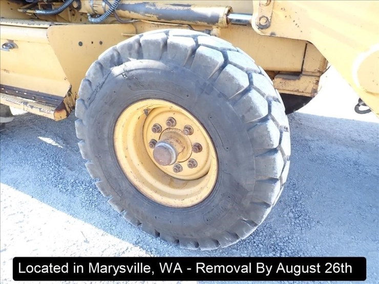 1997-caterpillar-416c-image-3