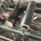 #1008-•-roll-case---frye-lumber-company-image-4