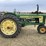 john-deere-520-image-6