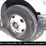 2019-ford-f650-image-29