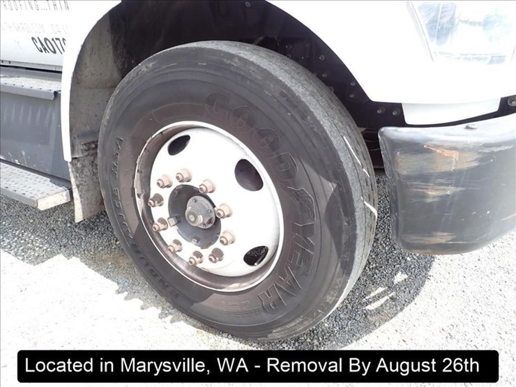 2019-ford-f650-image-29