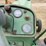 john-deere-730-image-58