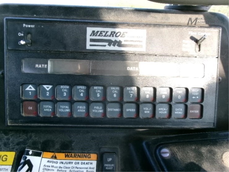 1996-spra-coupe-3430-image-21