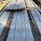 #1034-•-2004-transcraft-eagle-flat-bed-trailer---frye-lumber-company-image-7