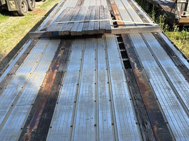 #1034-•-2004-transcraft-eagle-flat-bed-trailer---frye-lumber-company-image-7