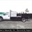 2016-ford-f550-image-4