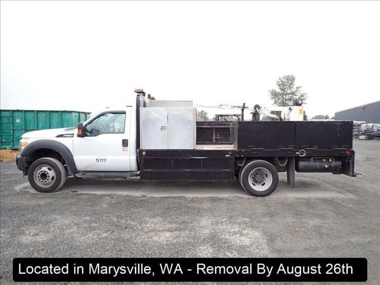 2016-ford-f550-image-4