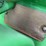 john-deere-gpo-image-37