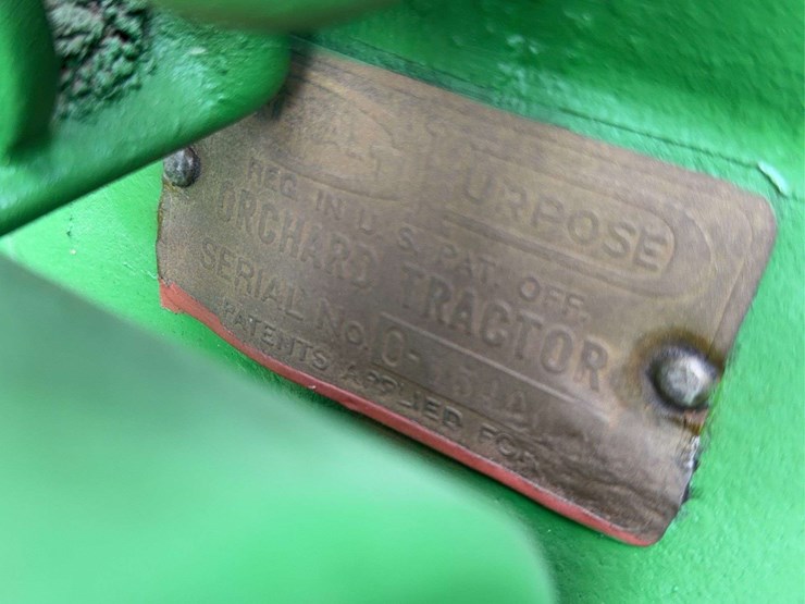 john-deere-gpo-image-37