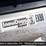 2014-ford-f550-image-38