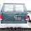 1999-ford-e350-image-15