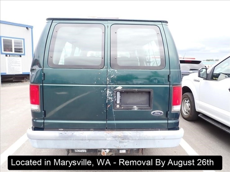 1999-ford-e350-image-15