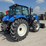 2013-new-holland-t5.105-image-9