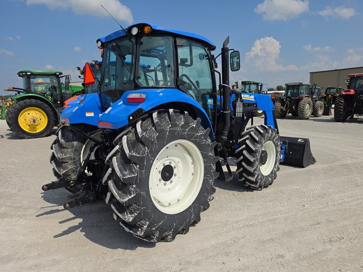 2013-new-holland-t5.105-image-9