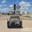 2018-wacker-neuson-ltv-6k-image-4