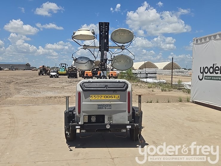 2018-wacker-neuson-ltv-6k-image-4