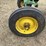 john-deere-730-image-16