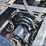 2019-freightliner-cascadia-125-image-13