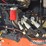 2017-jlg-450aj-image-44