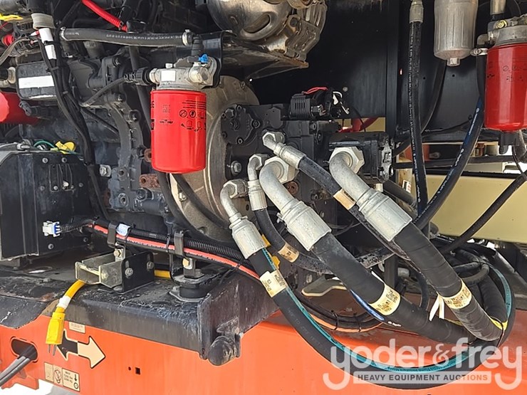2017-jlg-450aj-image-44