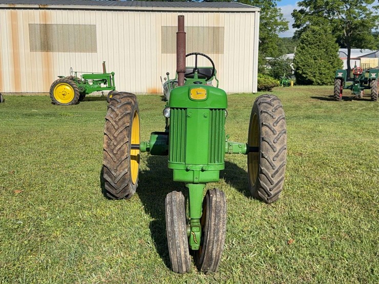 1959-john-deere-530-image-8