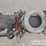2022-generac-mlts-image-11