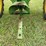 john-deere-model-b-image-30