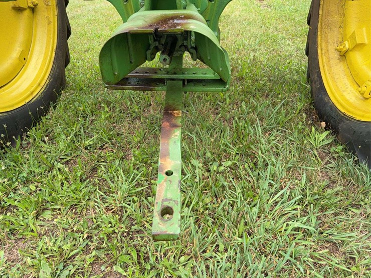 john-deere-model-b-image-30