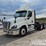 2019-freightliner-cascadia-125-image-1