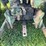 john-deere-630-image-36