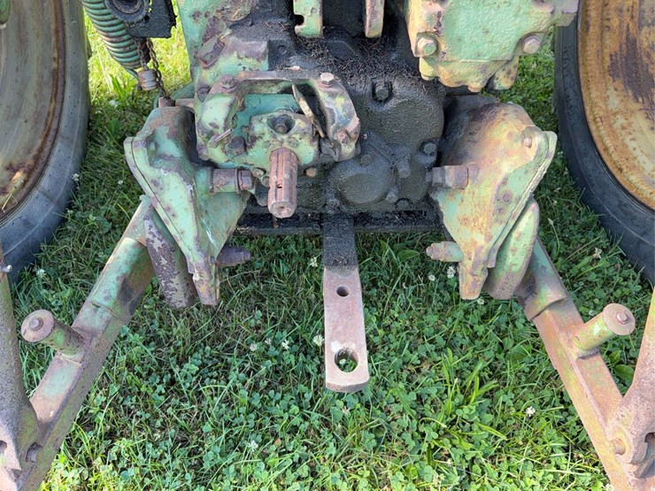 john-deere-630-image-36