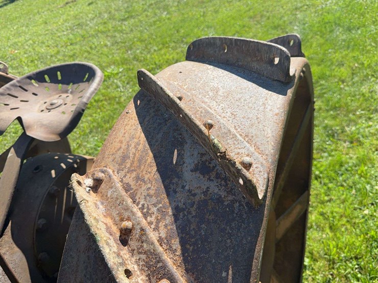 fordson-f-image-15