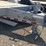 2026-delta-manufacturing,-inc.-flatbed-trailer-image-33