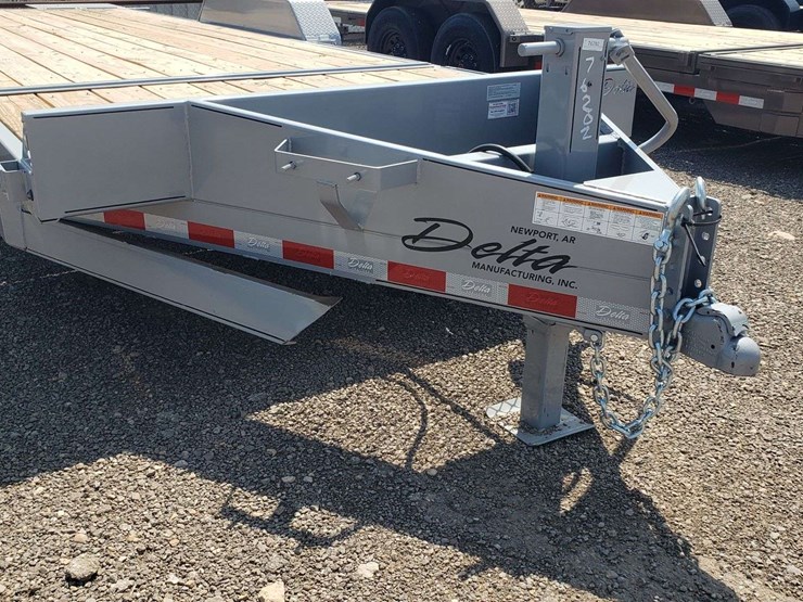 2026-delta-manufacturing,-inc.-flatbed-trailer-image-33