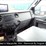 2016-ford-f550-image-17