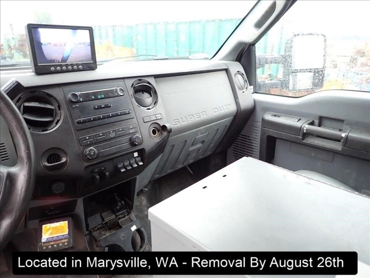 2016-ford-f550-image-17