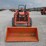 2006-kubota-m8540d-image-2