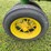 john-deere-model-b-image-14