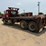 2000-mack-ch612-image-15