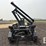 gingrich-enterprises-inc-210-image-4