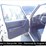 2000-jeep-cherokee-image-3