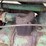 john-deere-model-a-image-49
