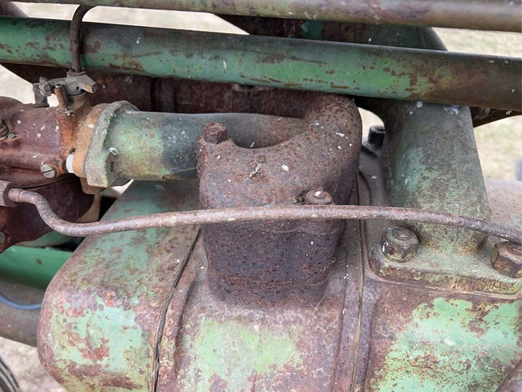 john-deere-model-a-image-49