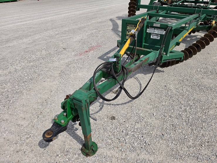 2012-kelly-engineering-30e-image-2